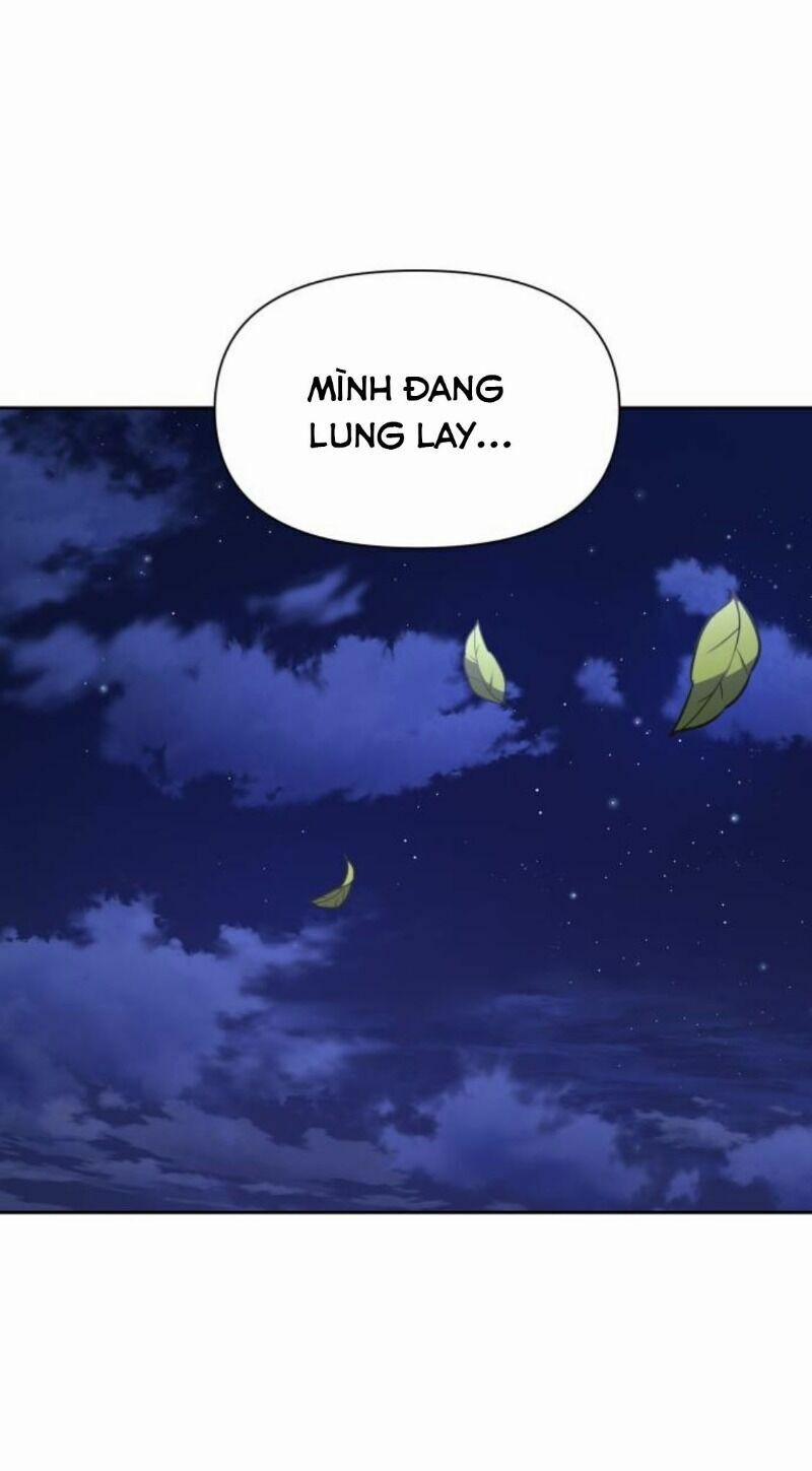 Tôi Muốn Trở Thành Cô Ấy Chỉ Một Ngày 63 trang 87