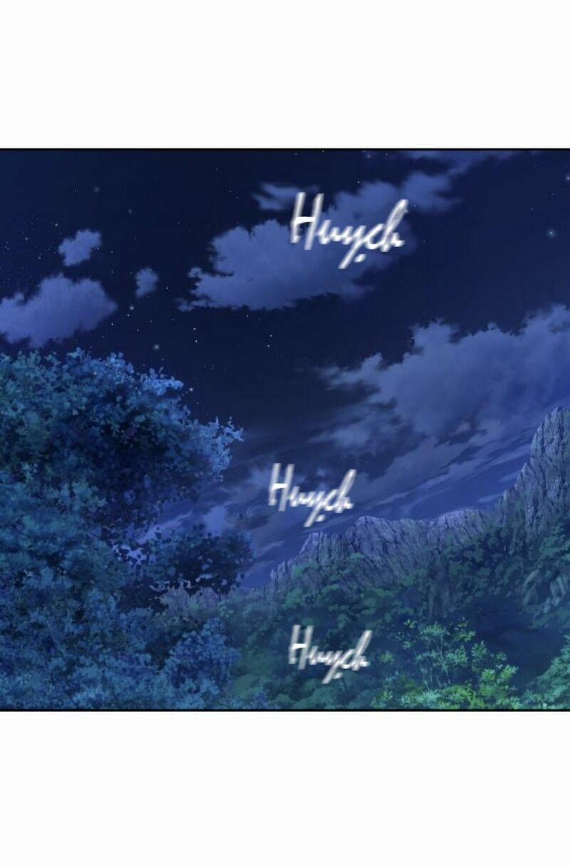 Tôi Muốn Trở Thành Cô Ấy Chỉ Một Ngày 63 trang 88