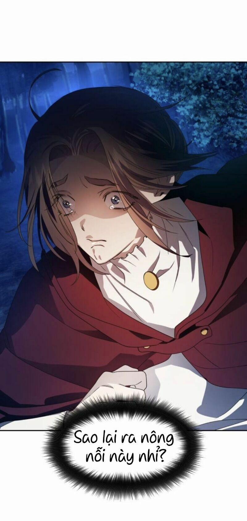 Tôi Muốn Trở Thành Cô Ấy Chỉ Một Ngày 63 trang 89