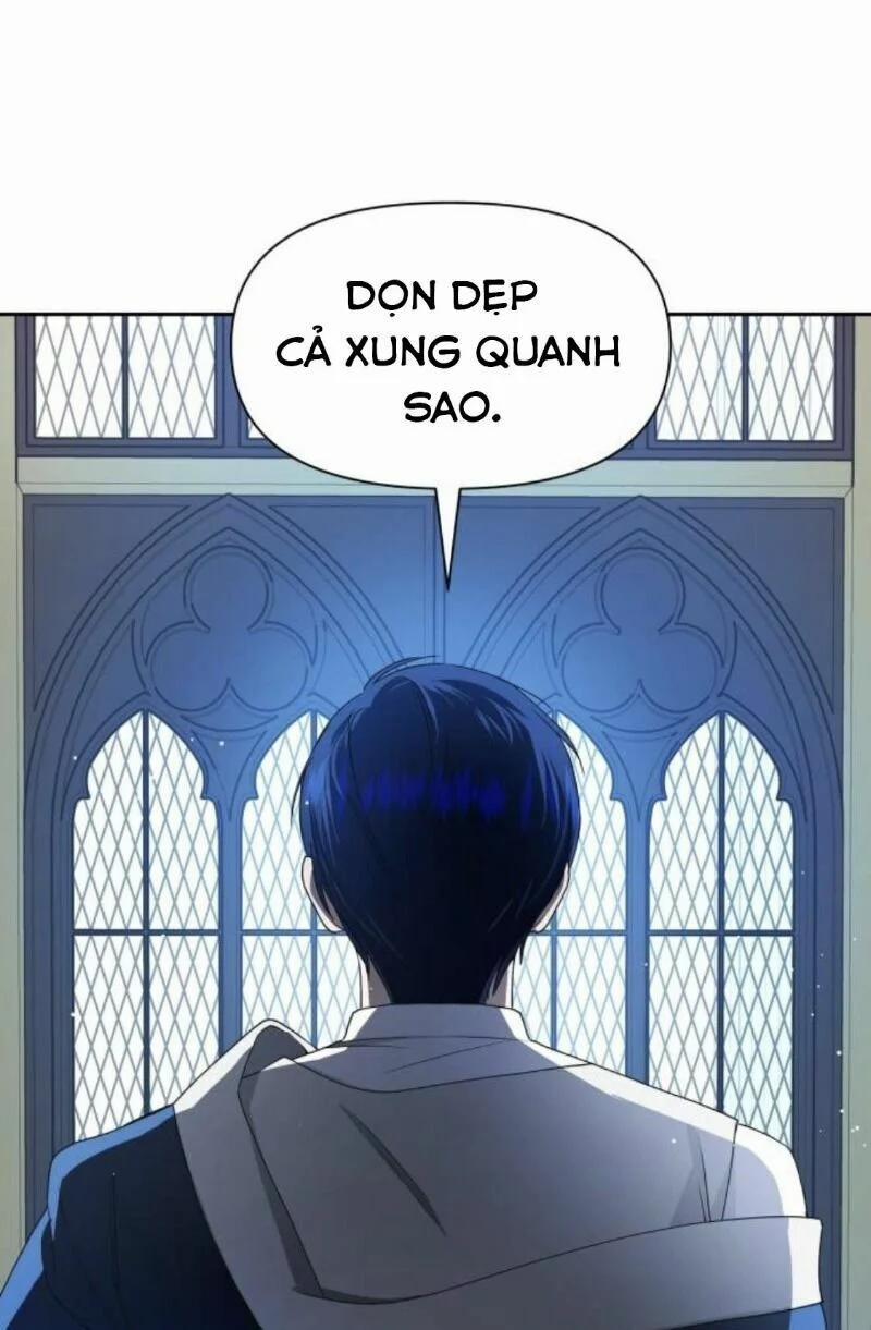 Tôi Muốn Trở Thành Cô Ấy Chỉ Một Ngày 63 trang 9