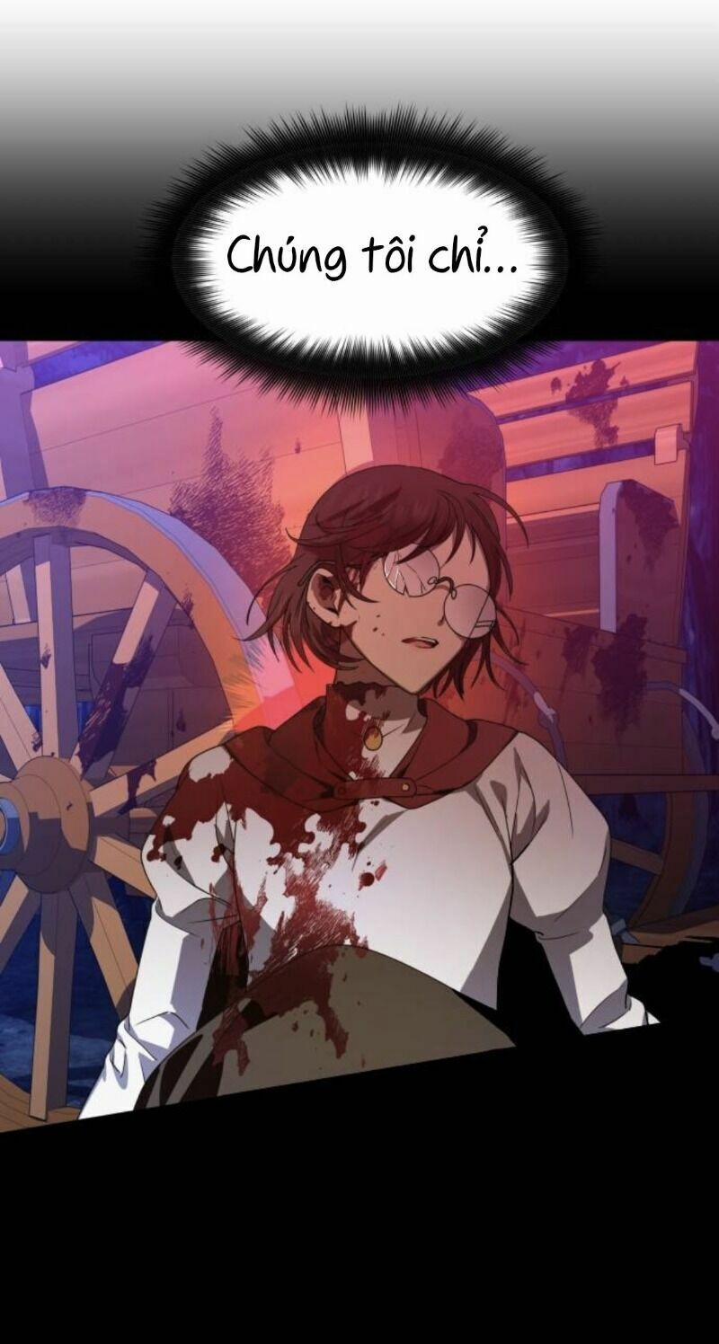 Tôi Muốn Trở Thành Cô Ấy Chỉ Một Ngày 63 trang 91