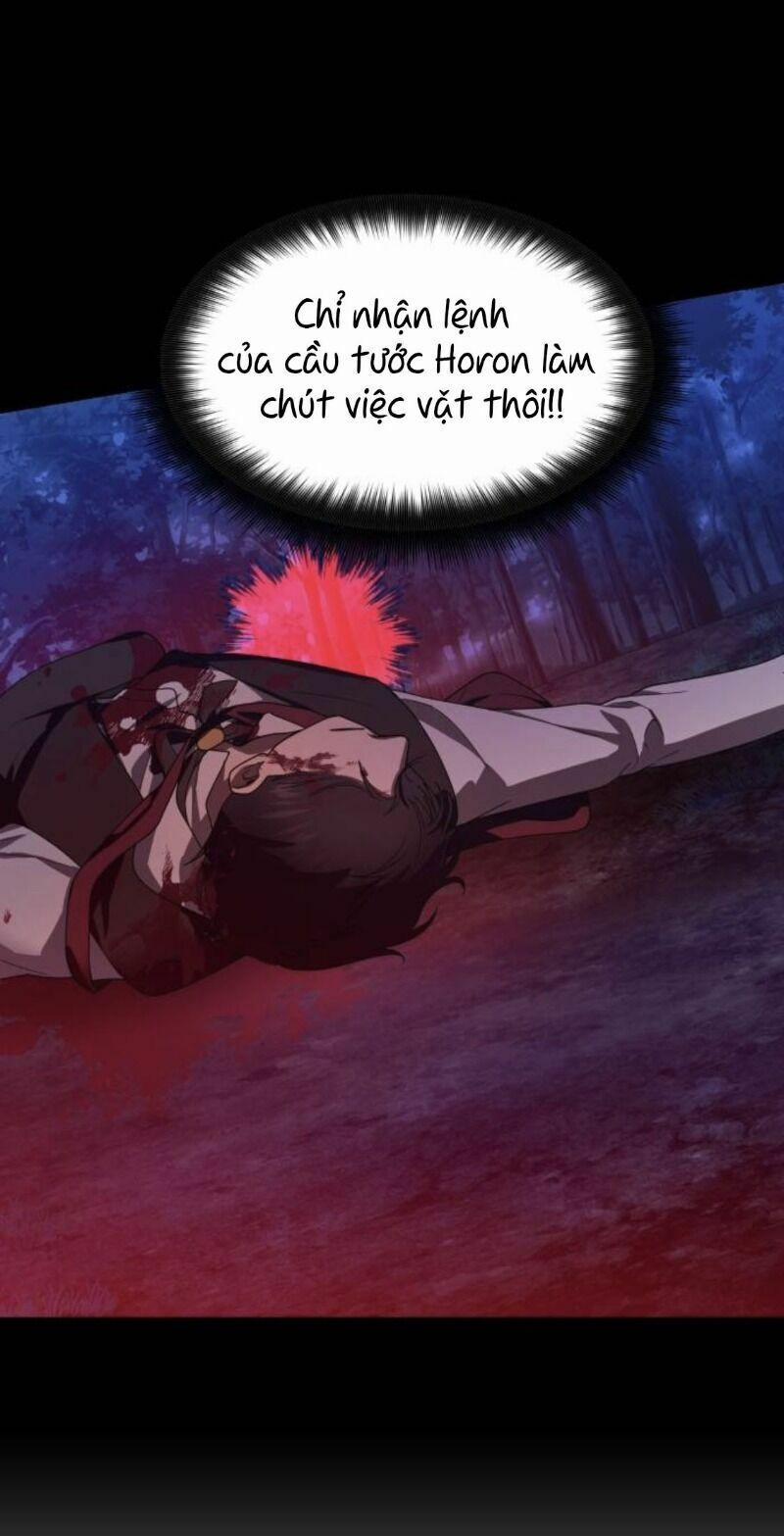 Tôi Muốn Trở Thành Cô Ấy Chỉ Một Ngày 63 trang 92