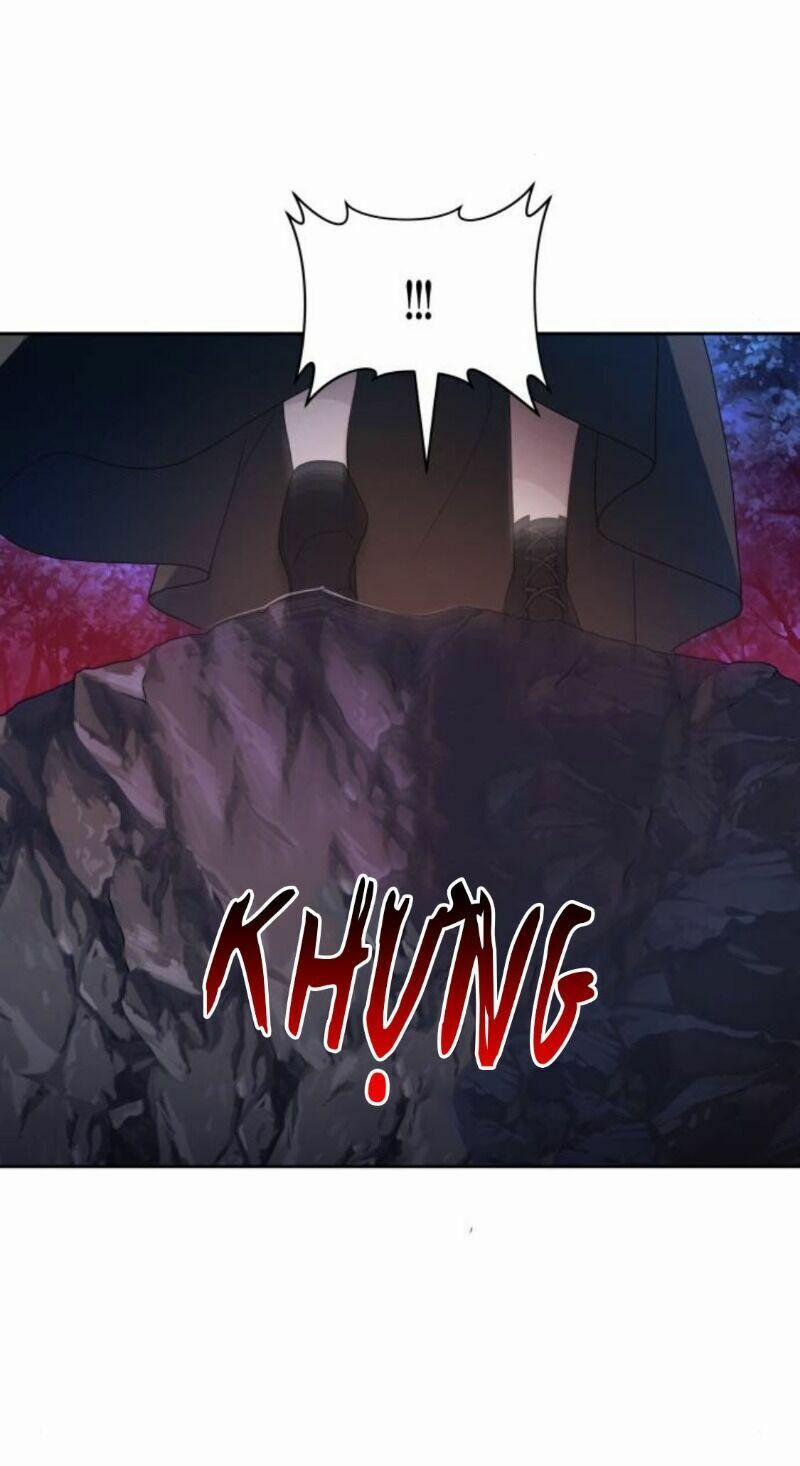 Tôi Muốn Trở Thành Cô Ấy Chỉ Một Ngày 63 trang 93