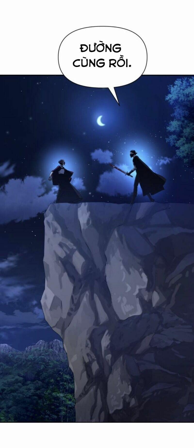 Tôi Muốn Trở Thành Cô Ấy Chỉ Một Ngày 63 trang 94