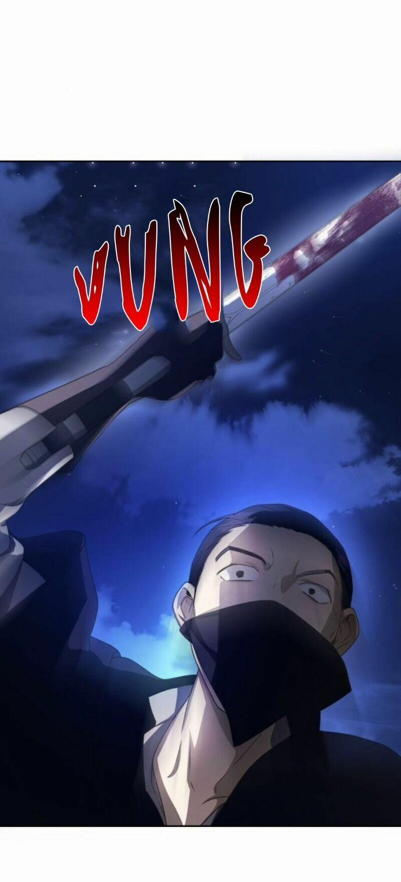 Tôi Muốn Trở Thành Cô Ấy Chỉ Một Ngày 63 trang 95