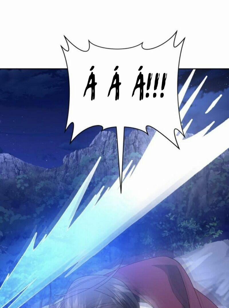 Tôi Muốn Trở Thành Cô Ấy Chỉ Một Ngày 63 trang 96