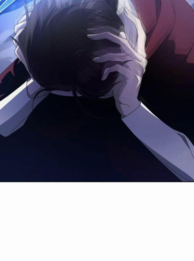 Tôi Muốn Trở Thành Cô Ấy Chỉ Một Ngày 63 trang 97