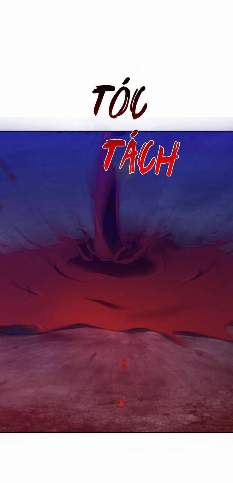 Tôi Muốn Trở Thành Cô Ấy Chỉ Một Ngày 63 trang 98