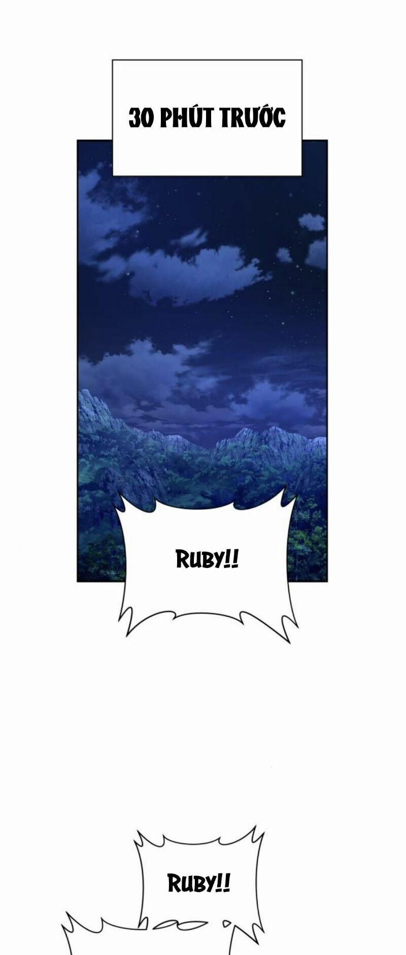 Tôi Muốn Trở Thành Cô Ấy Chỉ Một Ngày 64 trang 0