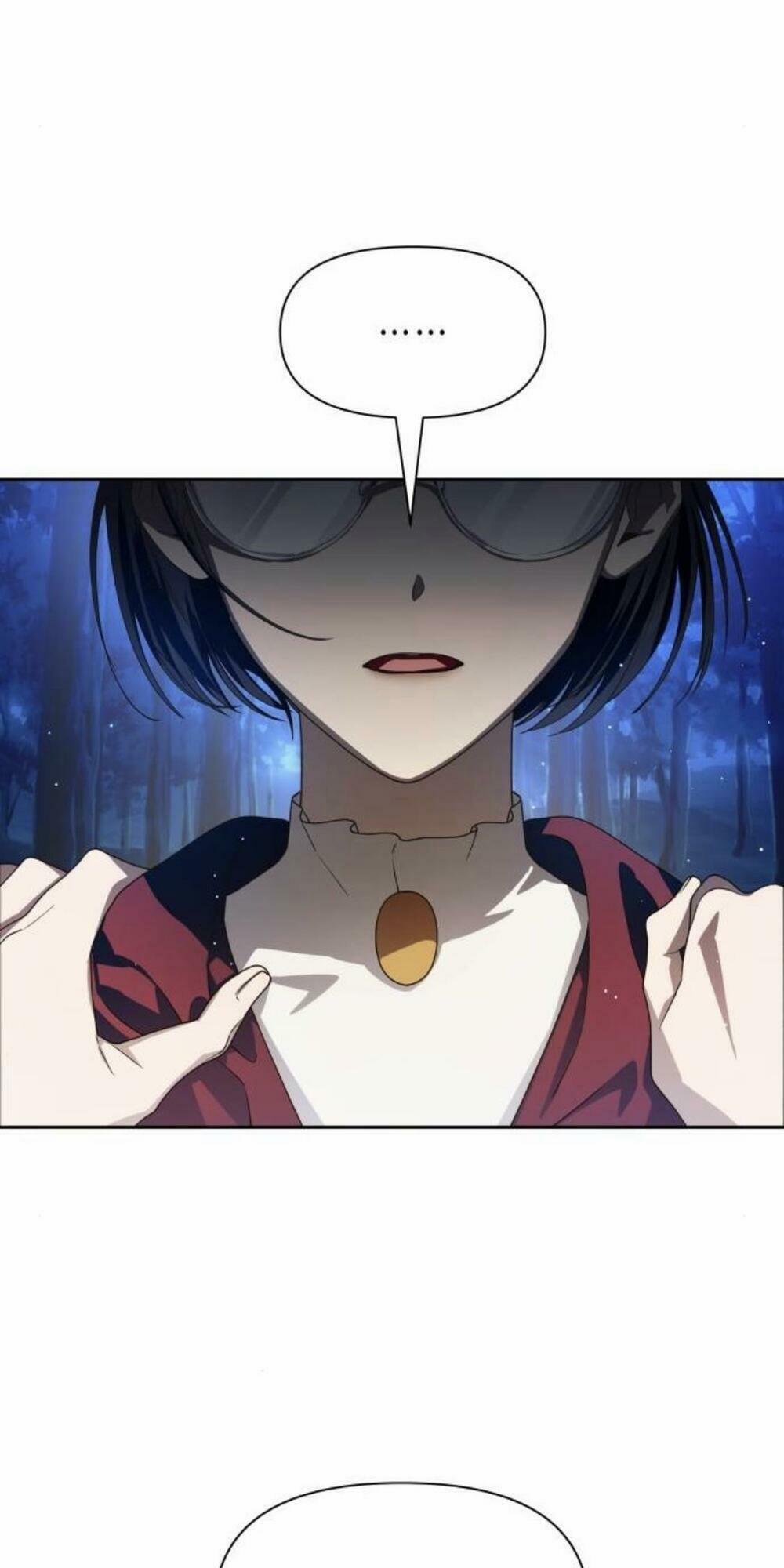 Tôi Muốn Trở Thành Cô Ấy Chỉ Một Ngày 64 trang 10