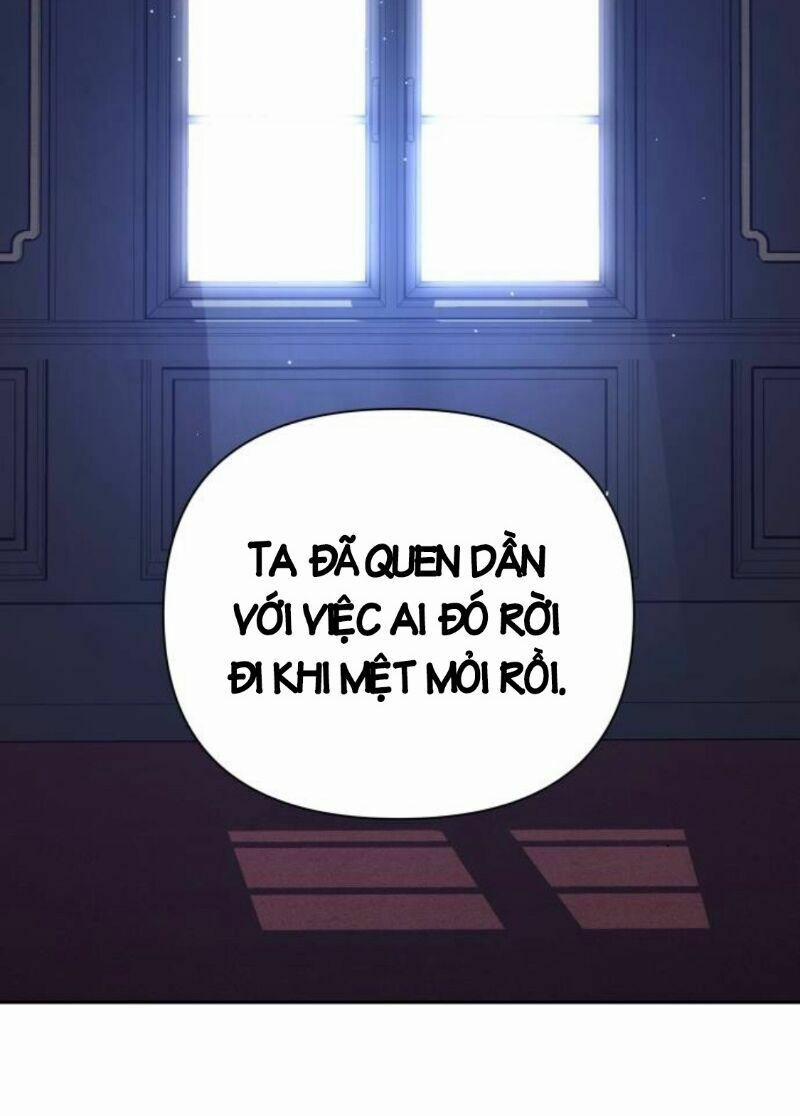 Tôi Muốn Trở Thành Cô Ấy Chỉ Một Ngày 64 trang 100