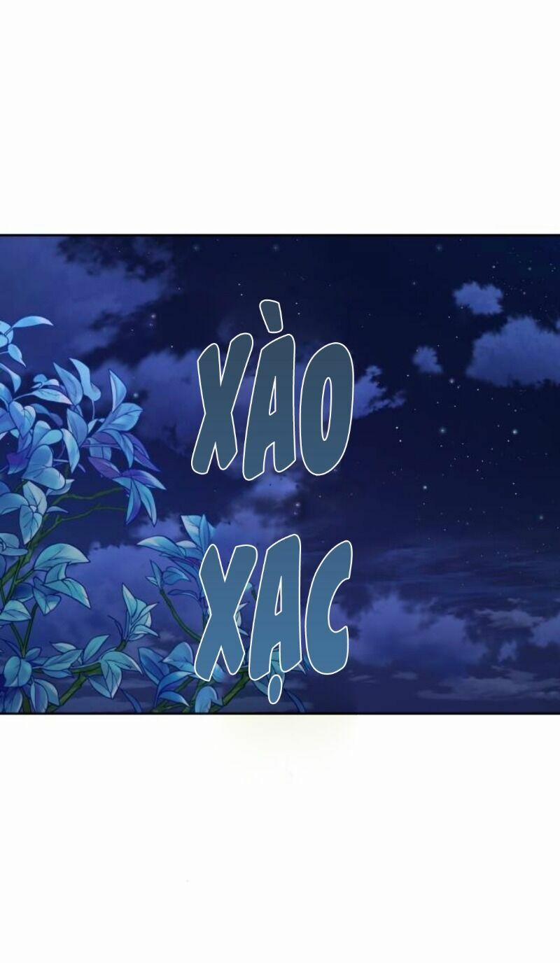 Tôi Muốn Trở Thành Cô Ấy Chỉ Một Ngày 64 trang 101