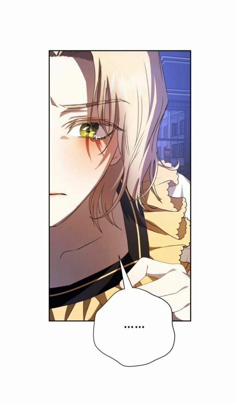 Tôi Muốn Trở Thành Cô Ấy Chỉ Một Ngày 64 trang 102