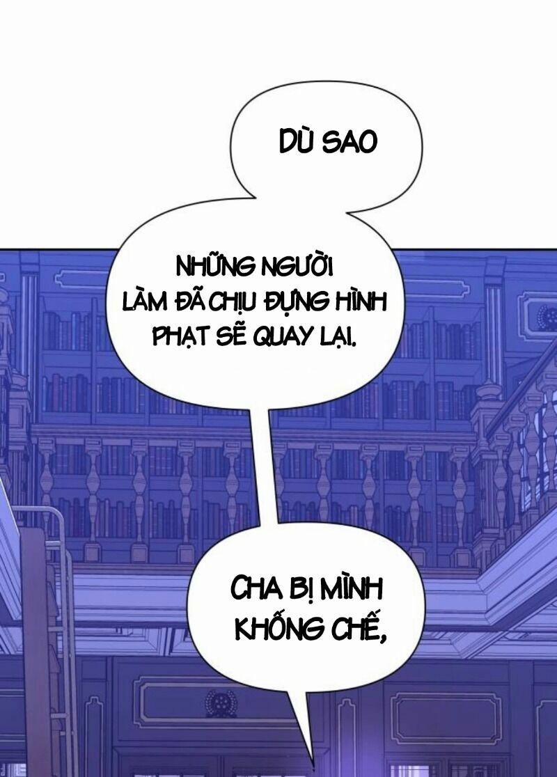 Tôi Muốn Trở Thành Cô Ấy Chỉ Một Ngày 64 trang 104