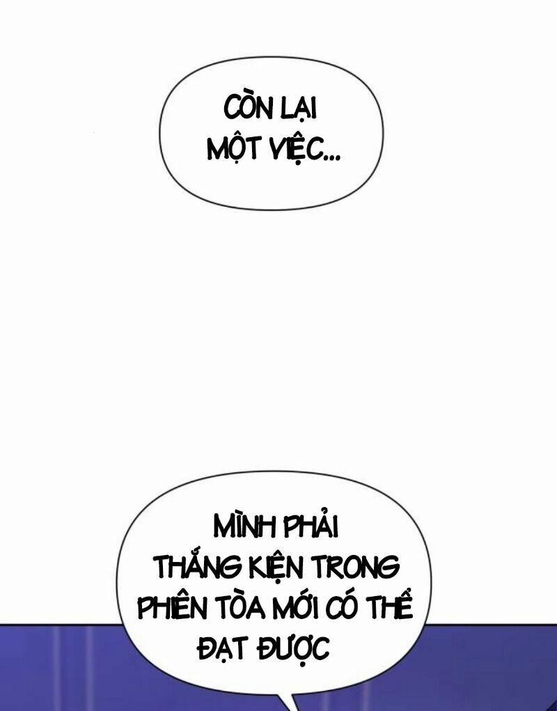 Tôi Muốn Trở Thành Cô Ấy Chỉ Một Ngày 64 trang 106