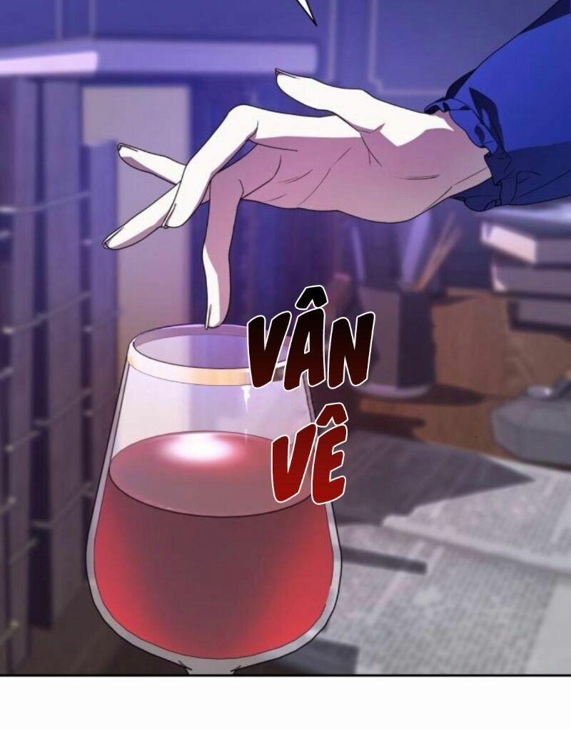 Tôi Muốn Trở Thành Cô Ấy Chỉ Một Ngày 64 trang 107