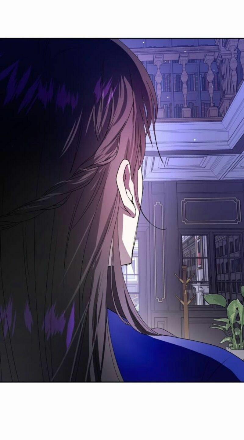 Tôi Muốn Trở Thành Cô Ấy Chỉ Một Ngày 64 trang 108