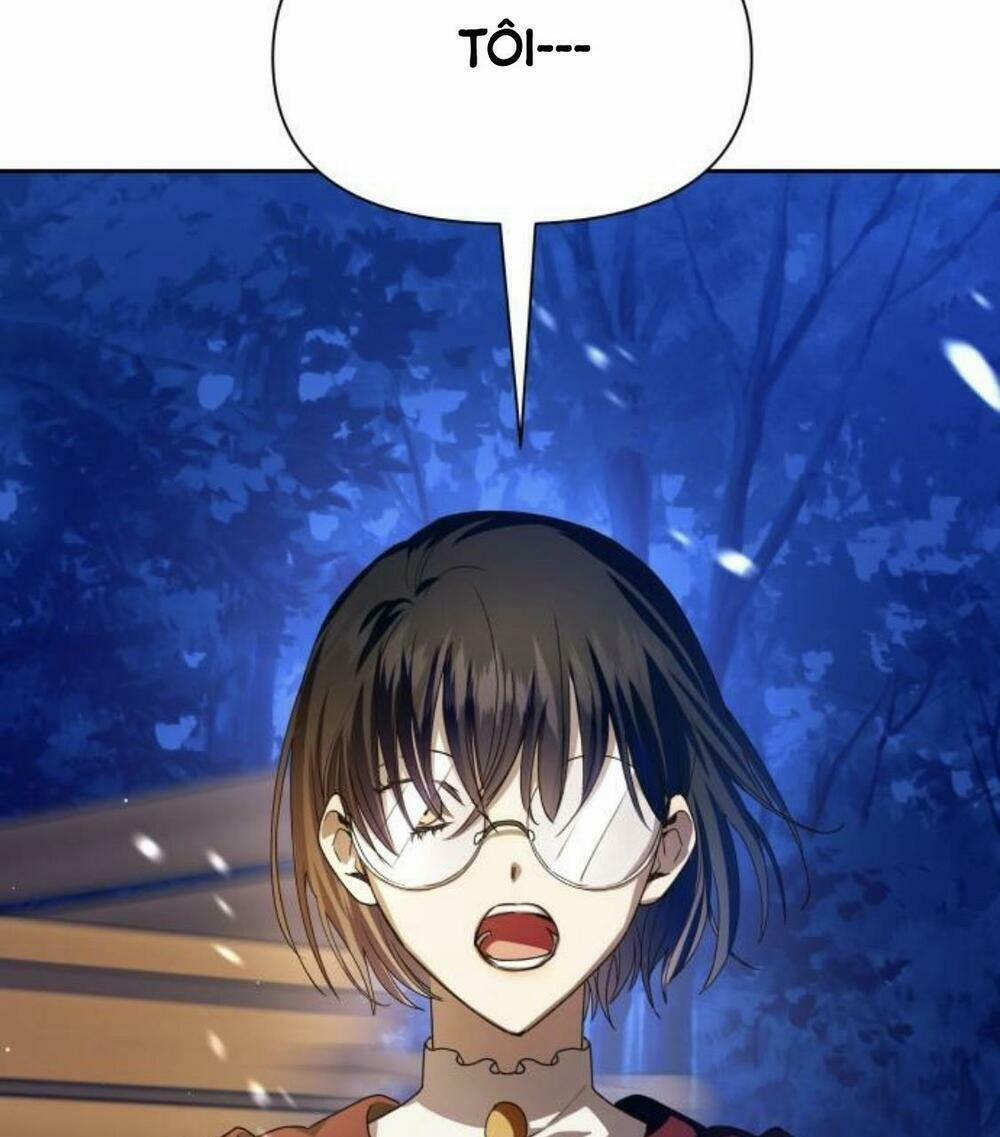 Tôi Muốn Trở Thành Cô Ấy Chỉ Một Ngày 64 trang 11