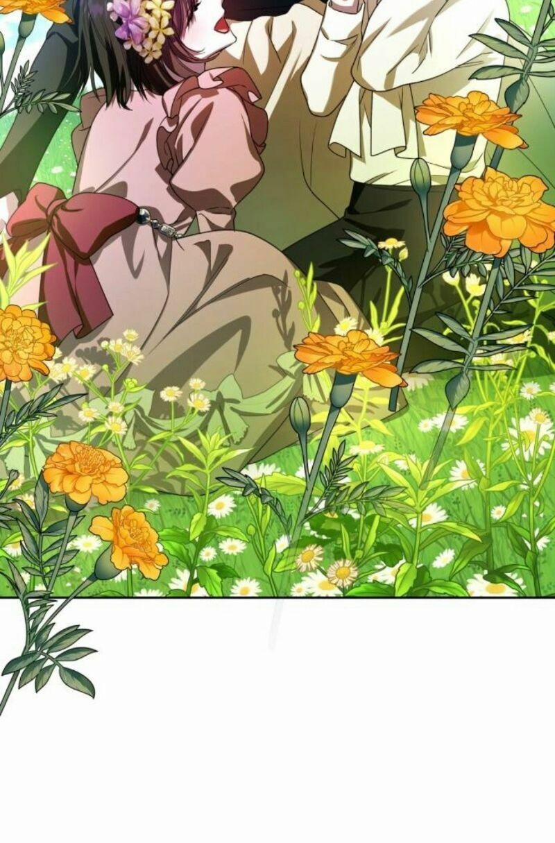 Tôi Muốn Trở Thành Cô Ấy Chỉ Một Ngày 64 trang 110