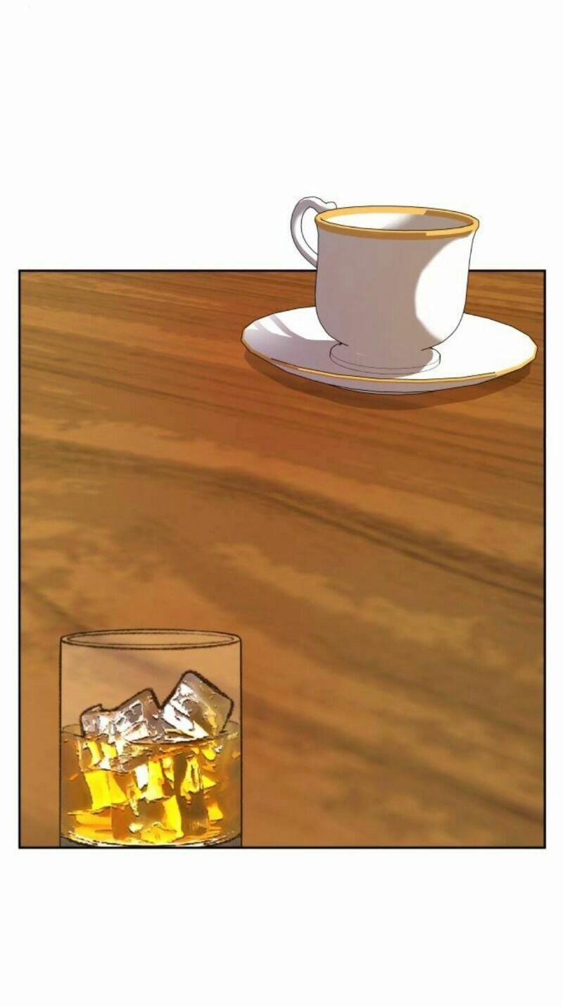 Tôi Muốn Trở Thành Cô Ấy Chỉ Một Ngày 64 trang 111