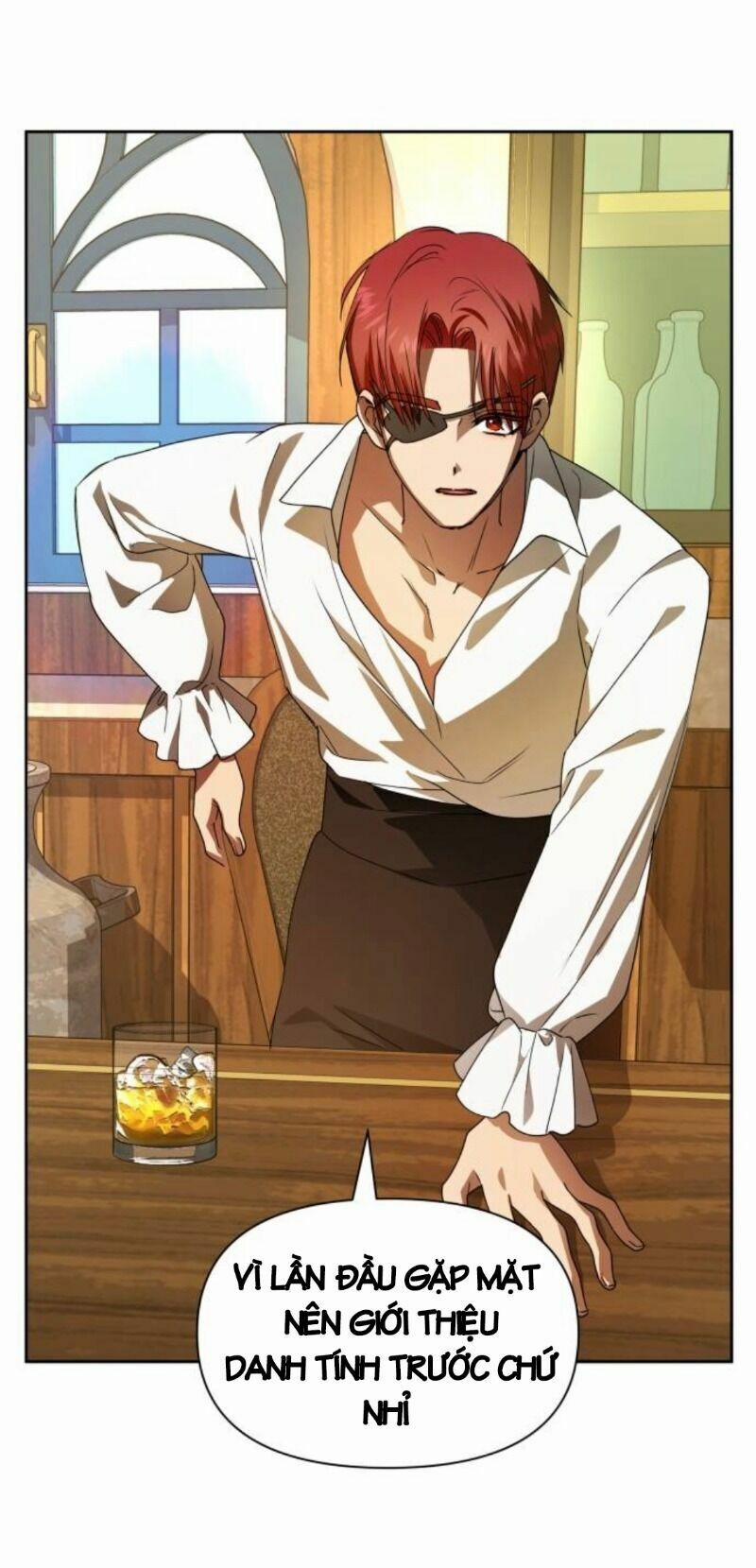 Tôi Muốn Trở Thành Cô Ấy Chỉ Một Ngày 64 trang 112