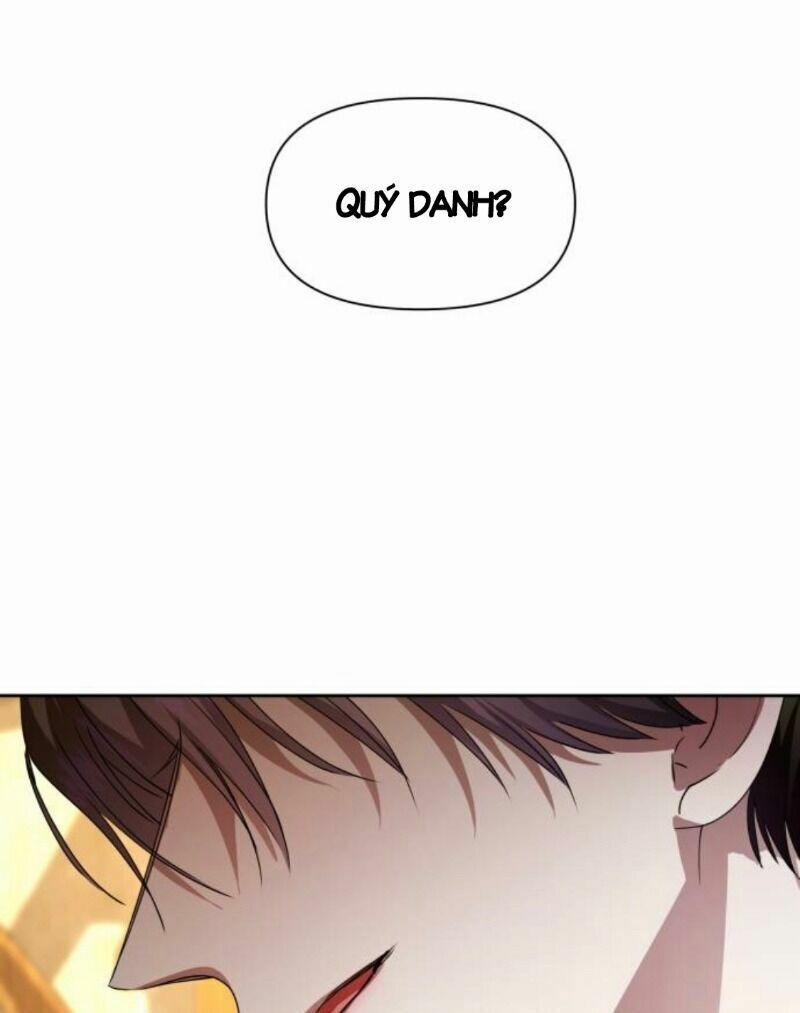 Tôi Muốn Trở Thành Cô Ấy Chỉ Một Ngày 64 trang 113