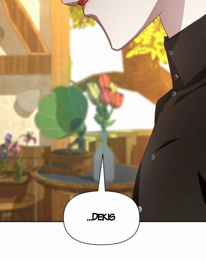 Tôi Muốn Trở Thành Cô Ấy Chỉ Một Ngày 64 trang 114