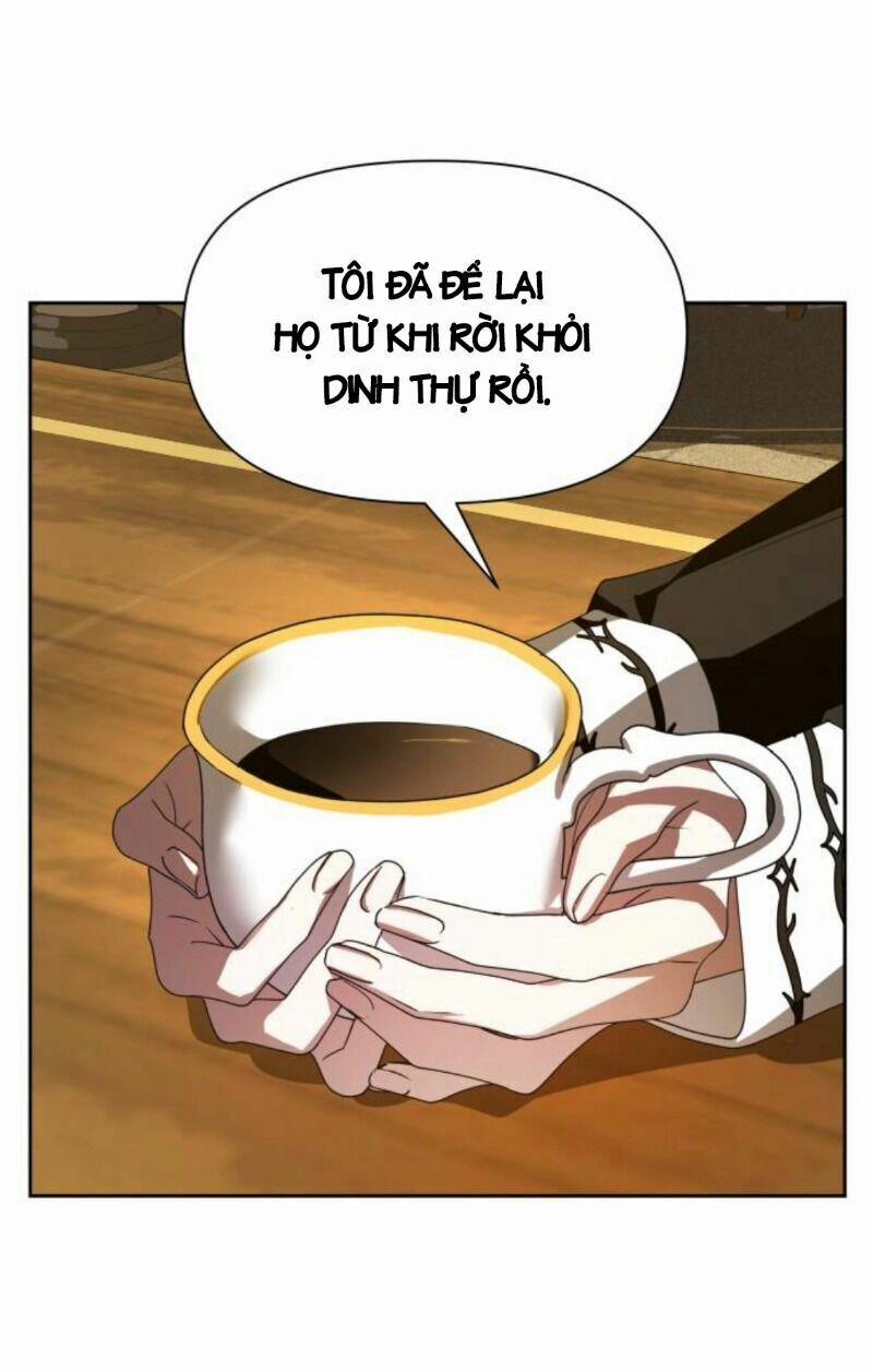 Tôi Muốn Trở Thành Cô Ấy Chỉ Một Ngày 64 trang 116