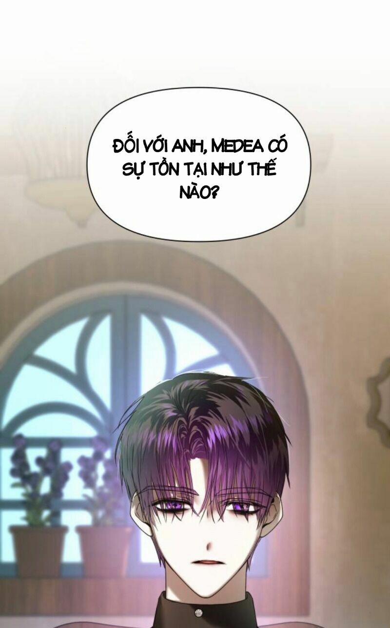 Tôi Muốn Trở Thành Cô Ấy Chỉ Một Ngày 64 trang 119