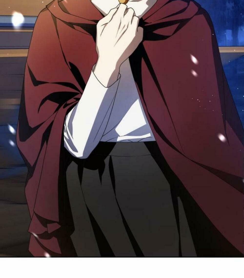 Tôi Muốn Trở Thành Cô Ấy Chỉ Một Ngày 64 trang 12