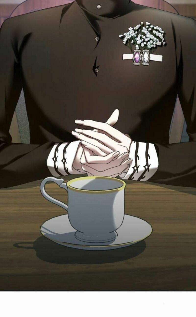 Tôi Muốn Trở Thành Cô Ấy Chỉ Một Ngày 64 trang 120