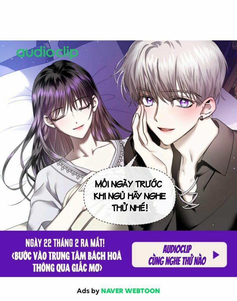Tôi Muốn Trở Thành Cô Ấy Chỉ Một Ngày 64 trang 121