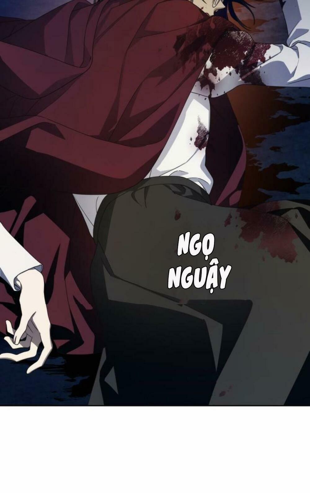 Tôi Muốn Trở Thành Cô Ấy Chỉ Một Ngày 64 trang 16