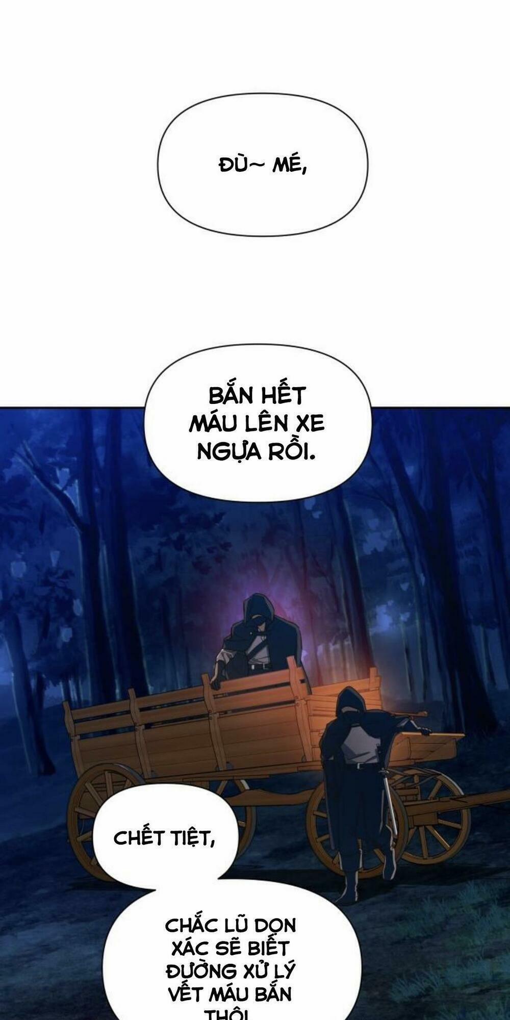 Tôi Muốn Trở Thành Cô Ấy Chỉ Một Ngày 64 trang 17