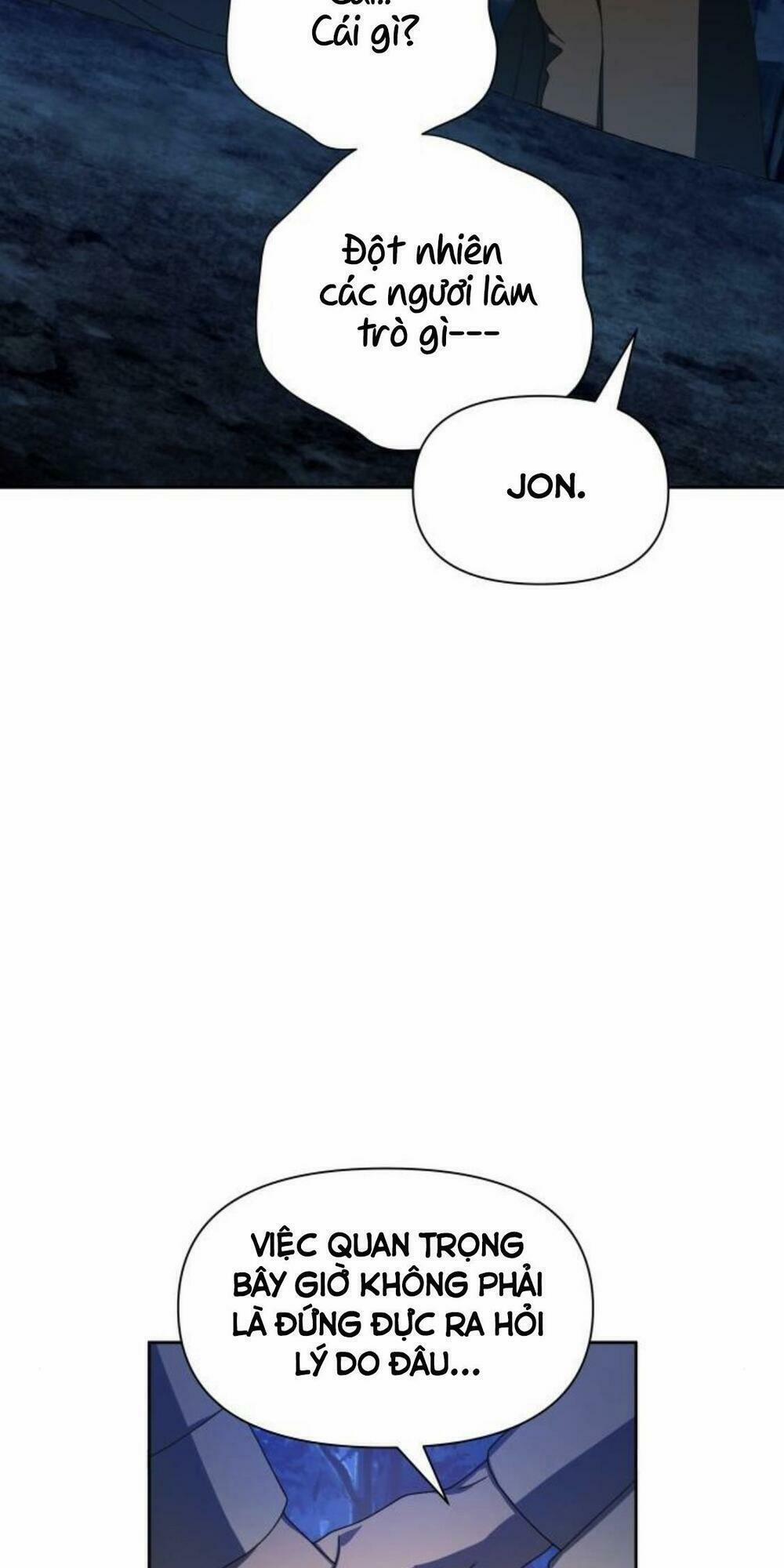 Tôi Muốn Trở Thành Cô Ấy Chỉ Một Ngày 64 trang 21