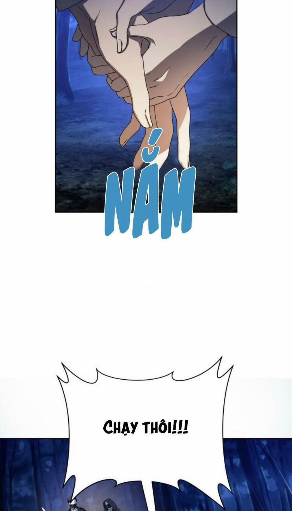 Tôi Muốn Trở Thành Cô Ấy Chỉ Một Ngày 64 trang 22