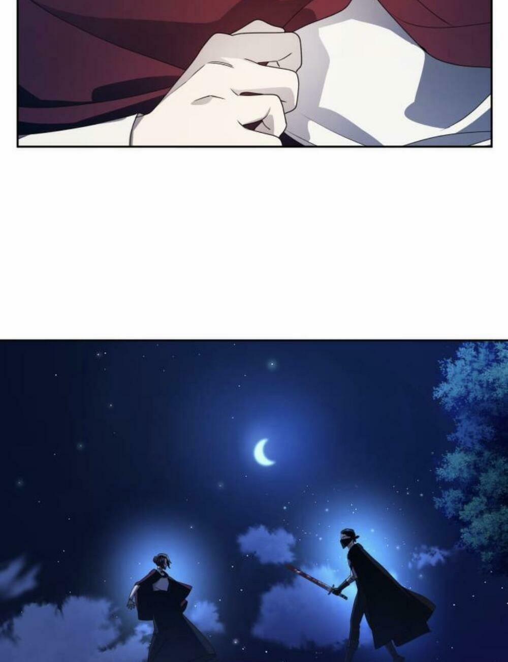 Tôi Muốn Trở Thành Cô Ấy Chỉ Một Ngày 64 trang 29