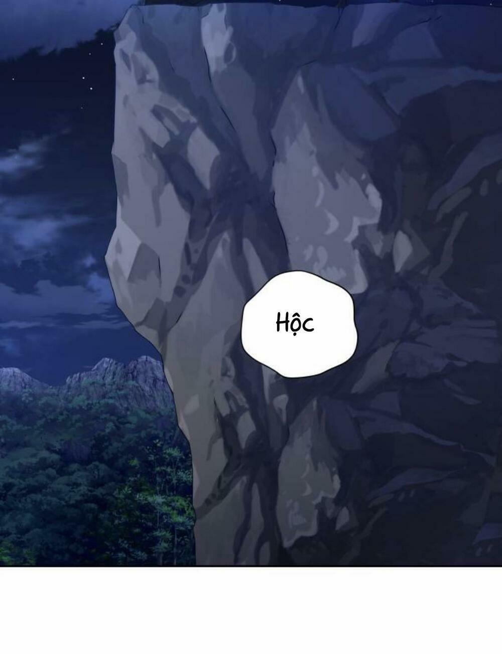 Tôi Muốn Trở Thành Cô Ấy Chỉ Một Ngày 64 trang 30