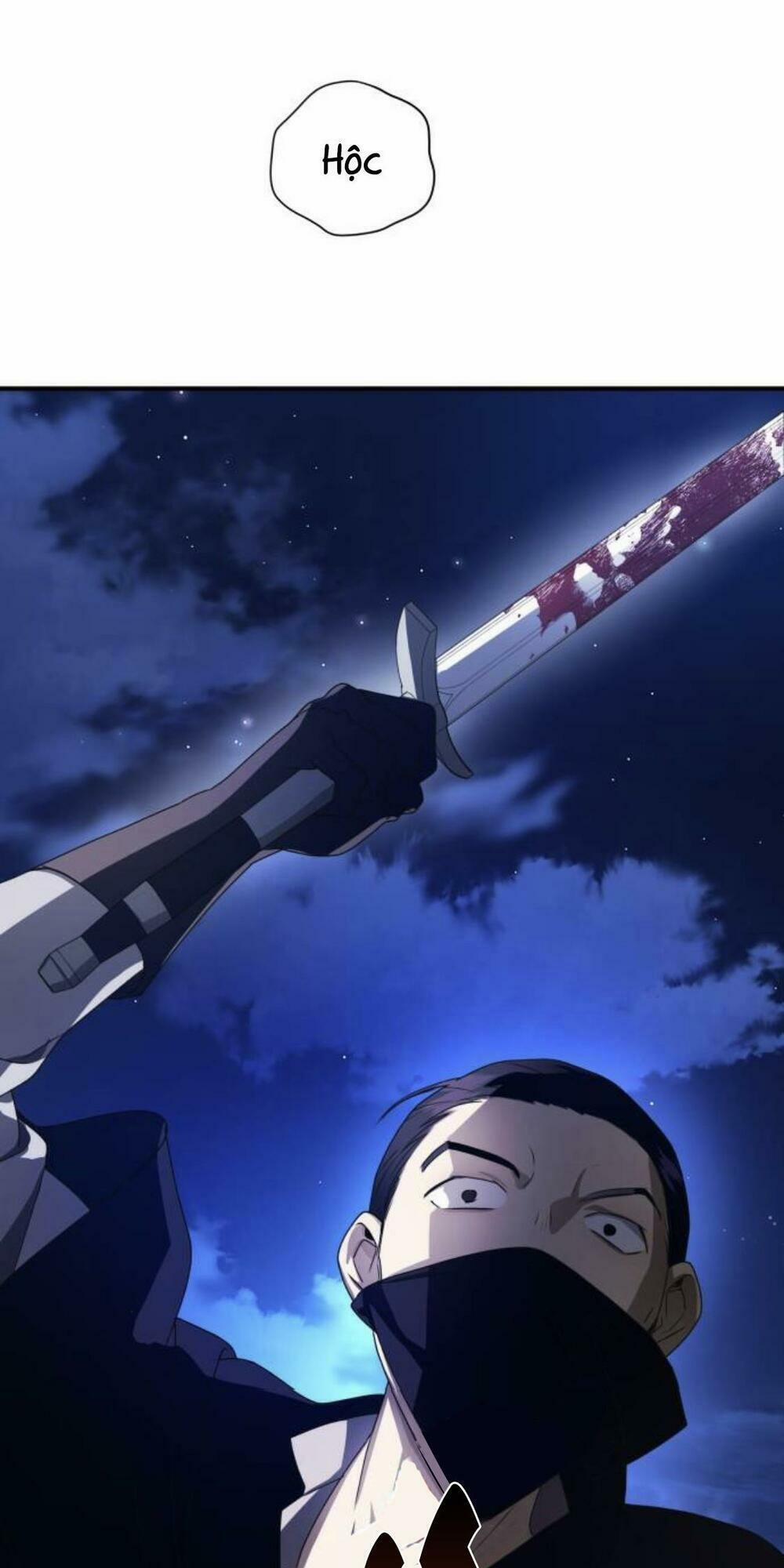 Tôi Muốn Trở Thành Cô Ấy Chỉ Một Ngày 64 trang 31