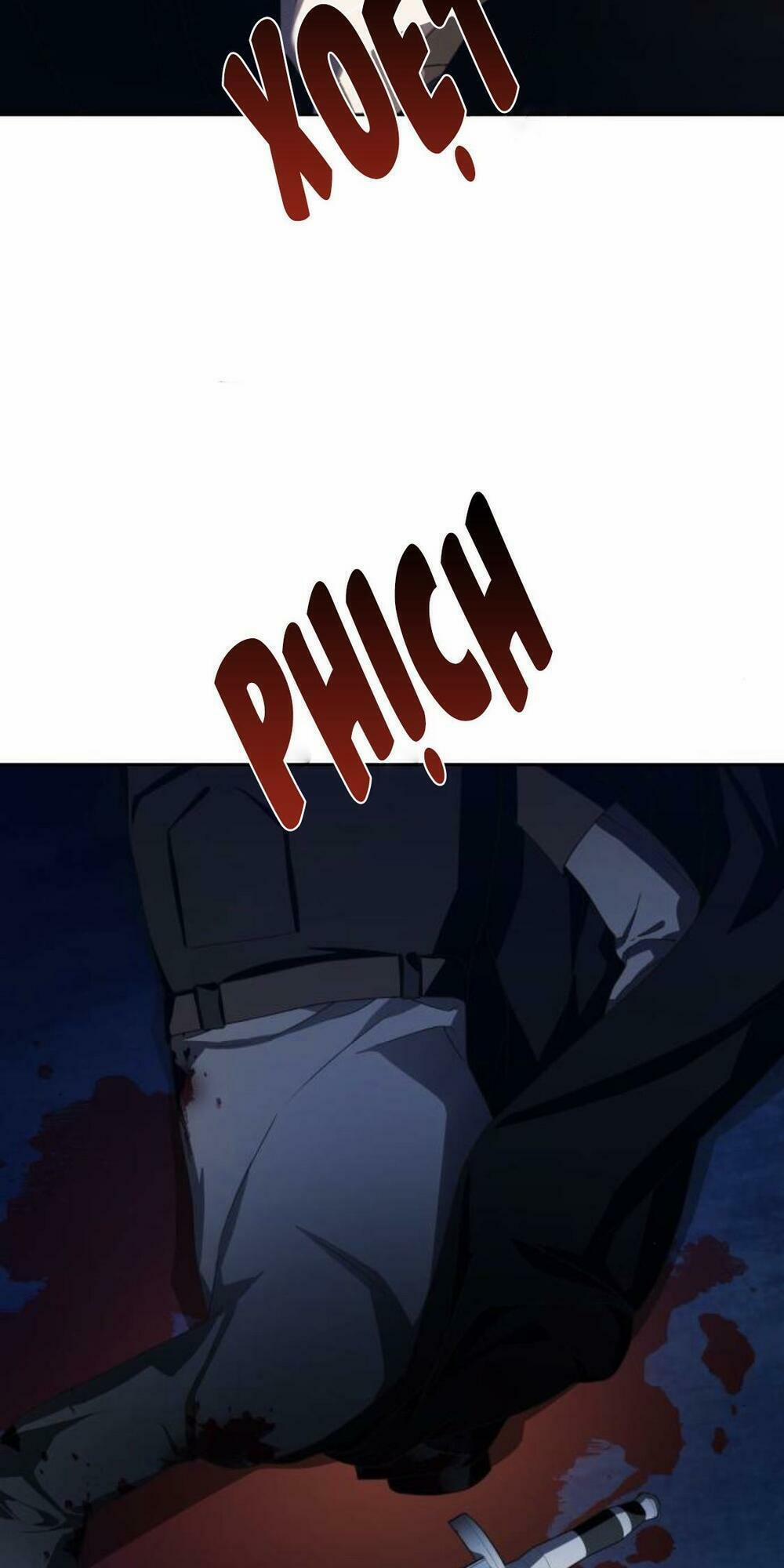 Tôi Muốn Trở Thành Cô Ấy Chỉ Một Ngày 64 trang 32