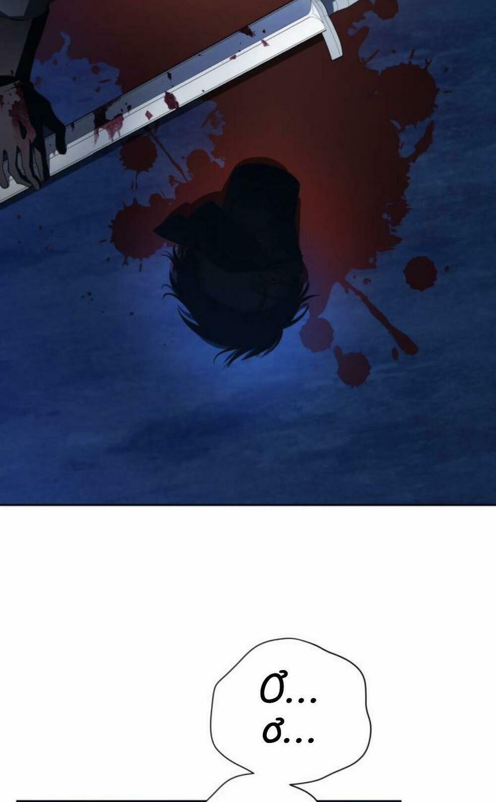 Tôi Muốn Trở Thành Cô Ấy Chỉ Một Ngày 64 trang 33