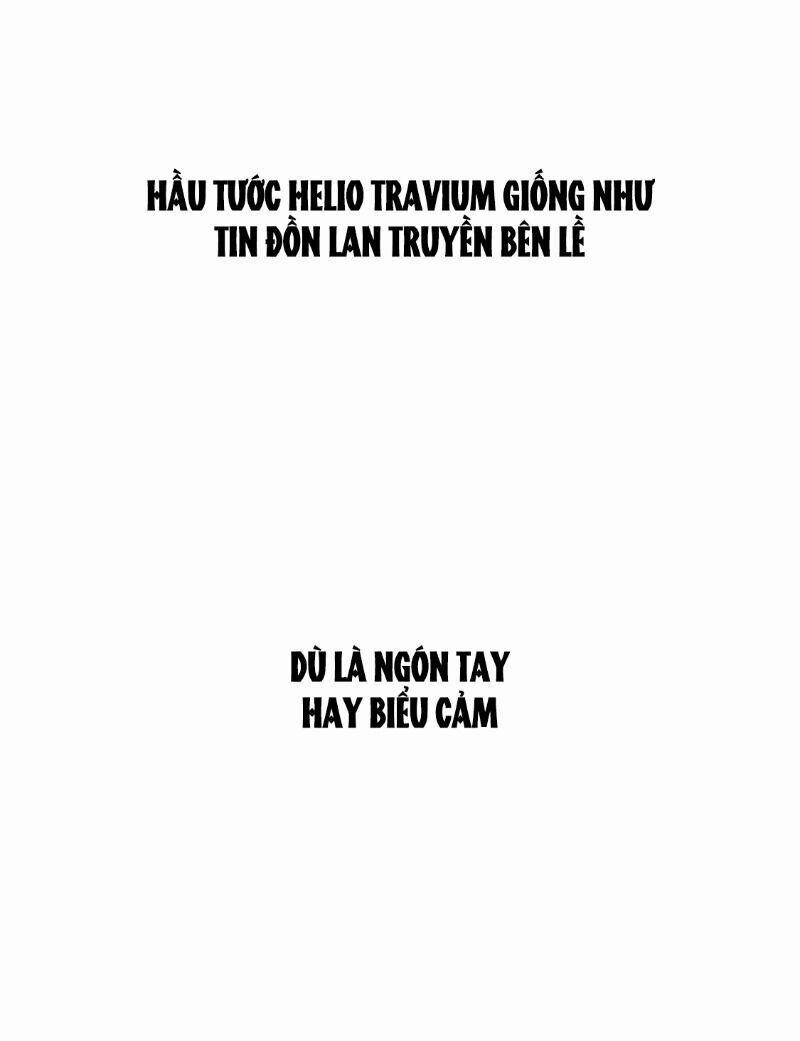 Tôi Muốn Trở Thành Cô Ấy Chỉ Một Ngày 64 trang 42