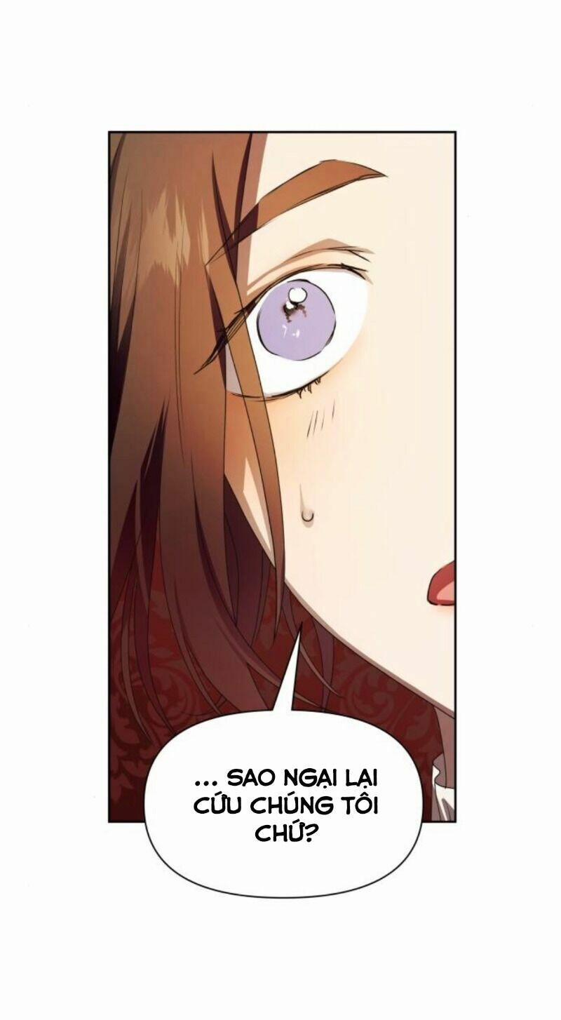 Tôi Muốn Trở Thành Cô Ấy Chỉ Một Ngày 64 trang 44