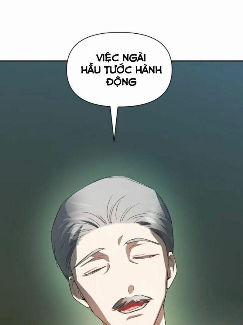 Tôi Muốn Trở Thành Cô Ấy Chỉ Một Ngày 64 trang 46