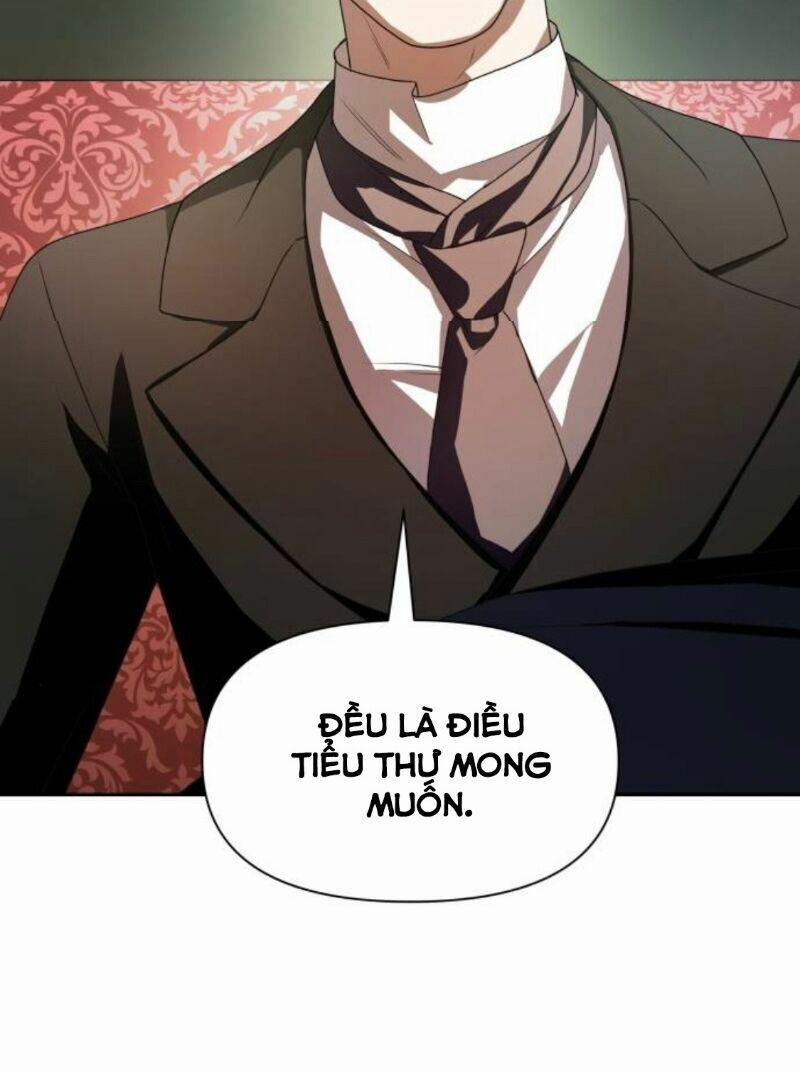 Tôi Muốn Trở Thành Cô Ấy Chỉ Một Ngày 64 trang 47