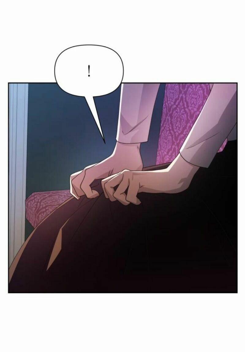 Tôi Muốn Trở Thành Cô Ấy Chỉ Một Ngày 64 trang 48