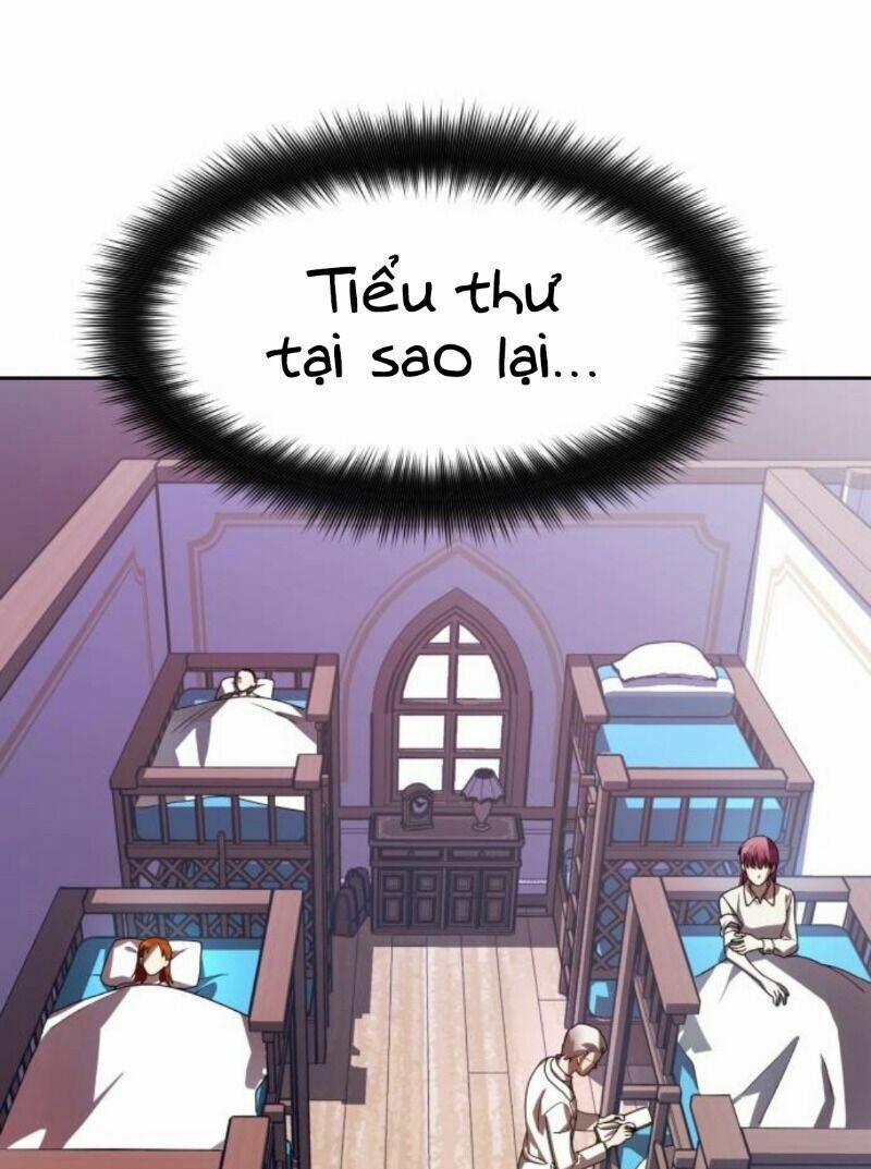 Tôi Muốn Trở Thành Cô Ấy Chỉ Một Ngày 64 trang 49