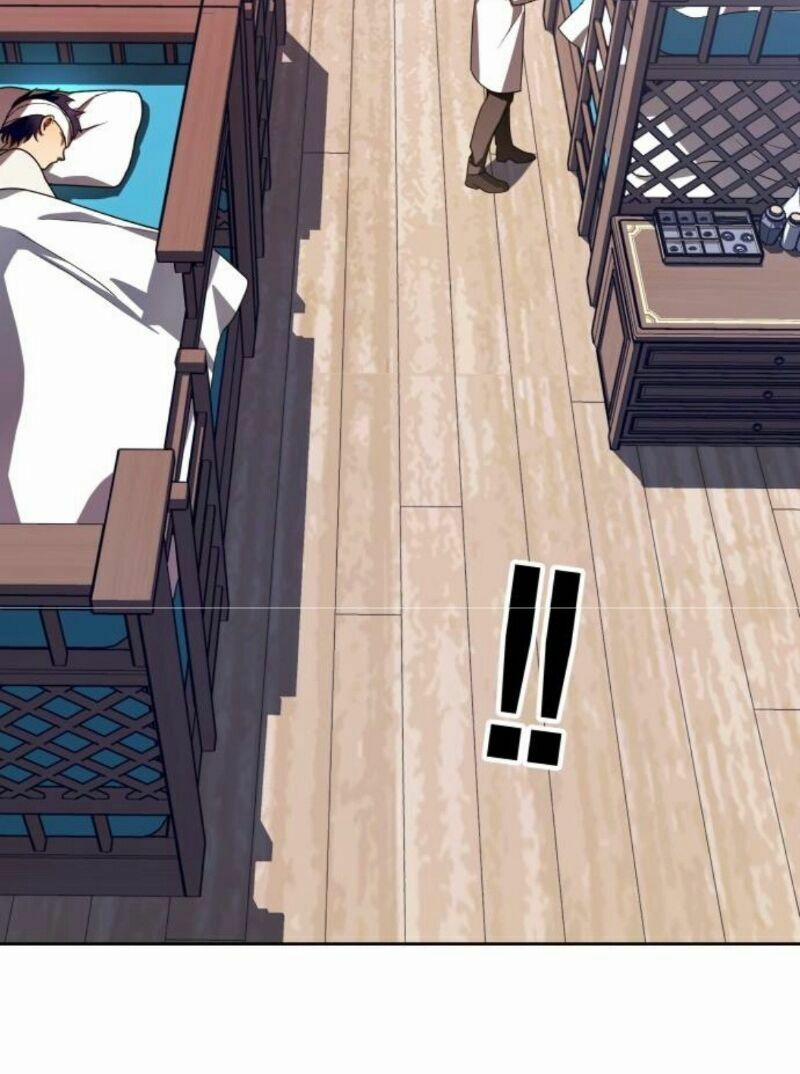 Tôi Muốn Trở Thành Cô Ấy Chỉ Một Ngày 64 trang 50