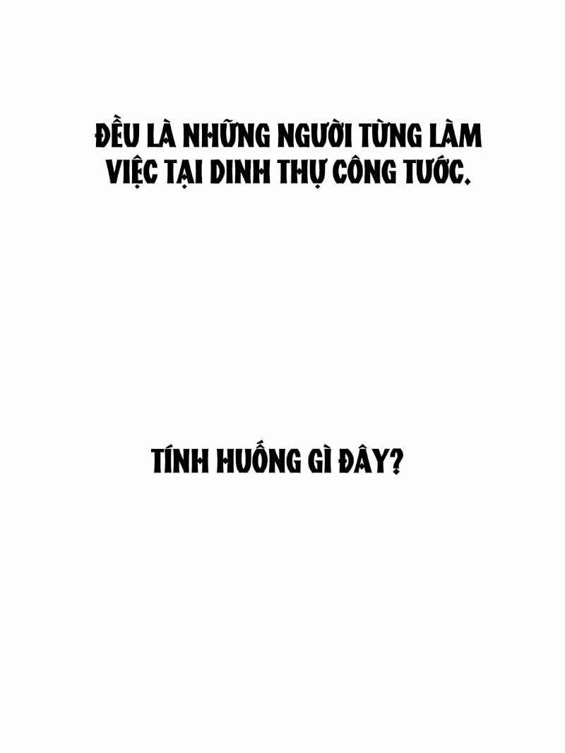 Tôi Muốn Trở Thành Cô Ấy Chỉ Một Ngày 64 trang 52