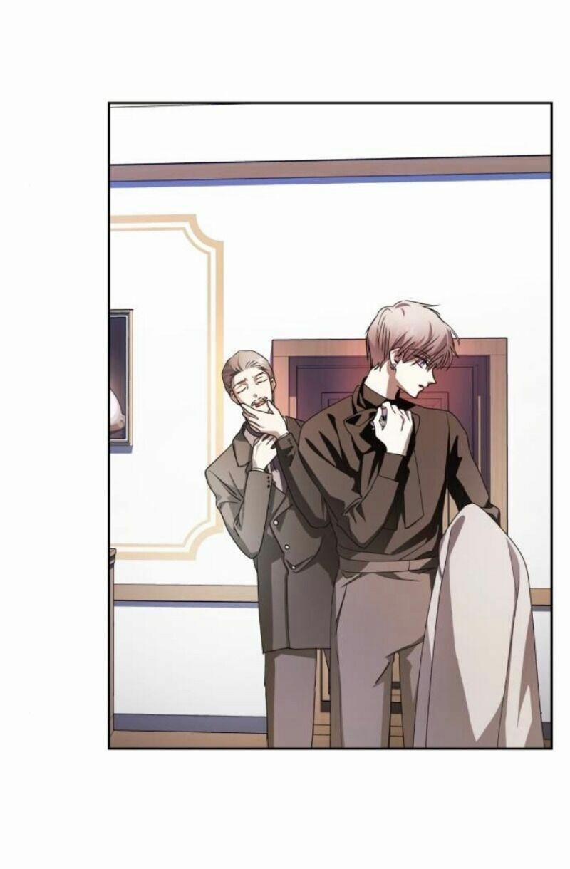 Tôi Muốn Trở Thành Cô Ấy Chỉ Một Ngày 64 trang 56